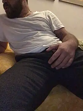 fuckerplayer1 online show from March 2026 02:18:01 AM