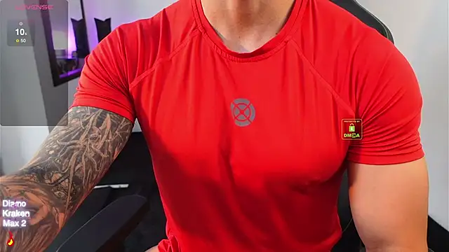 knimh online show from September 2025 04:40:02 PM