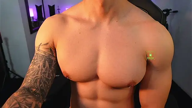 knimh online show from January 2026 06:11:01 PM