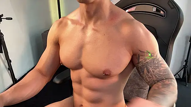 knimh online show from May 2026 06:02:02 PM