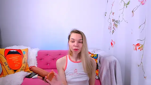 The Deep Passion online show from January 2025 10:17:02 AM