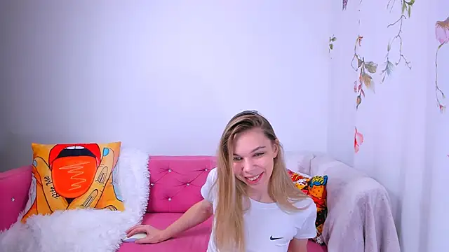 The Deep Passion online show from January 2025 10:39:02 AM