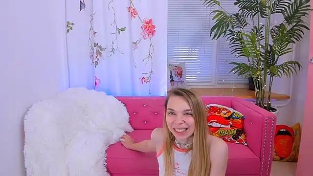 The Deep Passion online show from February 2025 01:51:02 PM