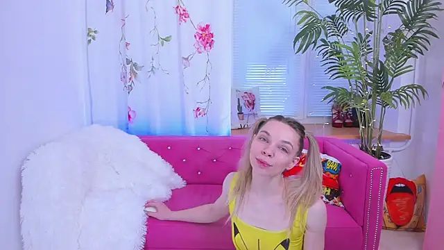 The Deep Passion online show from February 2025 08:00:02 AM