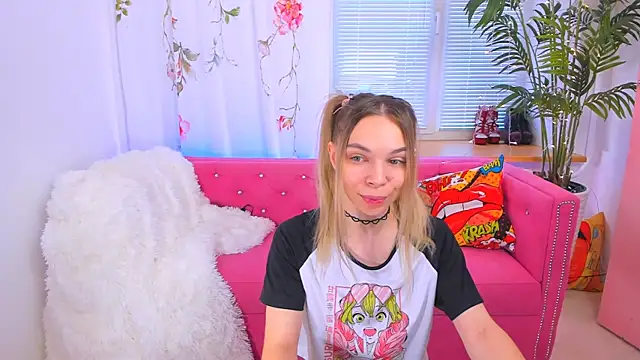 The Deep Passion online show from February 2025 09:42:01 AM