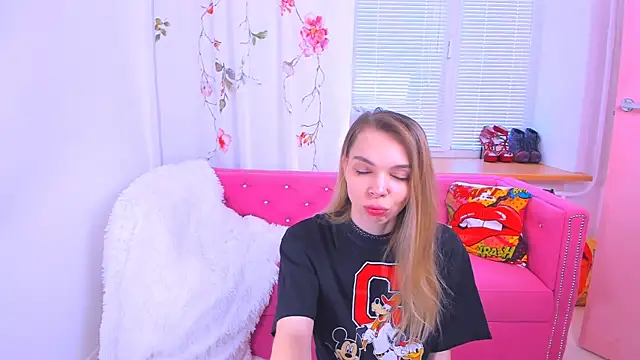 The Deep Passion online show from March 2025 08:00:01 AM