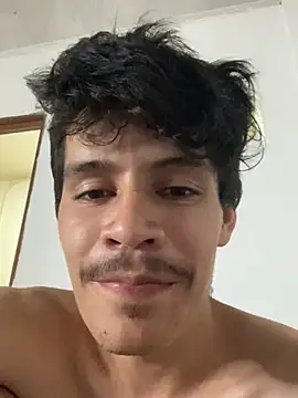 Dimitrixxx   online show from May 2026 08:07:02 AM