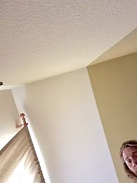 stondvader online show from March 2026 06:15:02 PM