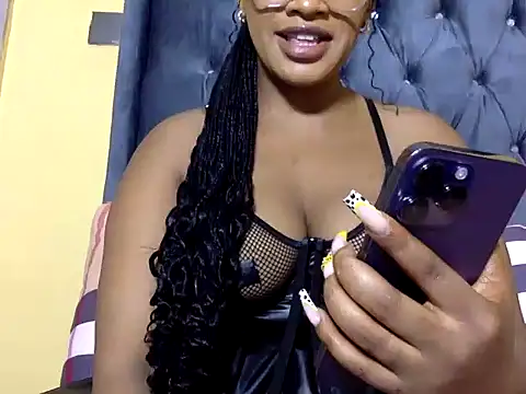 BOOTYBANGER24xx online show from February 2026 08:54:01 AM