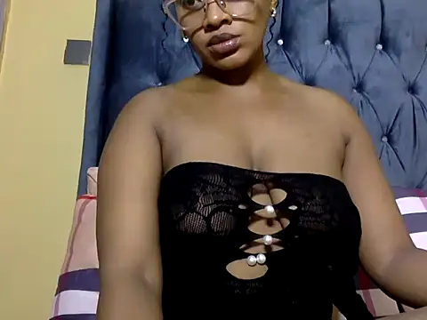 BOOTYBANGER24xx online show from February 2026 09:10:02 AM