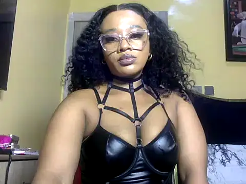 Snapshot of BOOTYBANGER24xx chatting on June 2026 08:53:01 AM BOOTYBANGER24xx online show from June 2026 08:53:01 AM