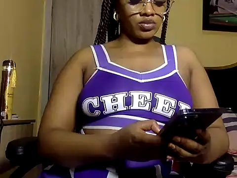BOOTYBANGER24xx online show from June 2026 09:29:02 AM