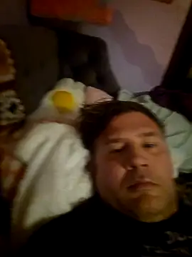 Snapshot of stuffer1 chatting on February 2026 03:05:01 AM stuffer1 online show from February 2026 03:05:01 AM