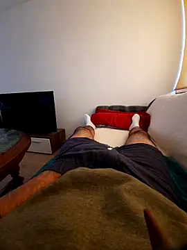 mogli444 online show from November 2025 08:46:02 AM