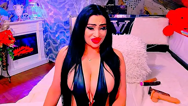Snapshot of AmyraSunris chatting on July 2026 09:28:02 PM AmyraSunris online show from July 2026 09:28:02 PM