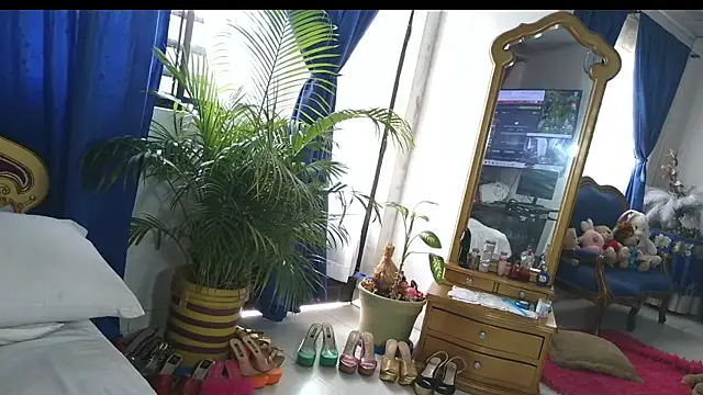 Snapshot of big_boobsmature chatting on July 2026 04:32:02 PM big boobsmature online show from July 2026 04:32:02 PM