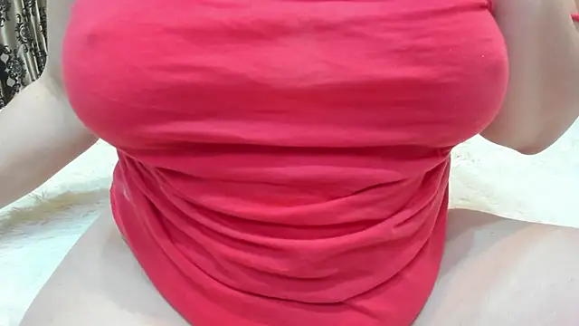 AnneRainn online show from January 2025 12:55:02 AM