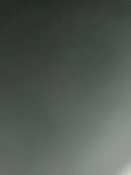 Snapshot of Babyucum4me chatting on December 2024 02:24:02 PM Babyucum4me online show from December 2024 02:24:02 PM