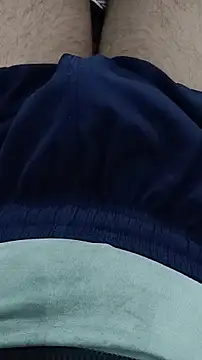 Snapshot of Babyucum4me chatting on December 2024 02:02:02 PM Babyucum4me online show from December 2024 02:02:02 PM