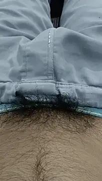 Snapshot of Babyucum4me chatting on December 2024 05:30:01 PM Babyucum4me online show from December 2024 05:30:01 PM