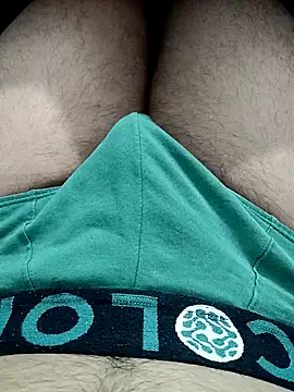 Snapshot of Babyucum4me chatting on January 2025 06:35:01 PM Babyucum4me online show from January 2025 06:35:01 PM