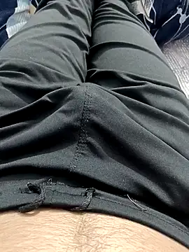 Snapshot of Babyucum4me chatting on January 2025 05:59:02 PM Babyucum4me online show from January 2025 05:59:02 PM