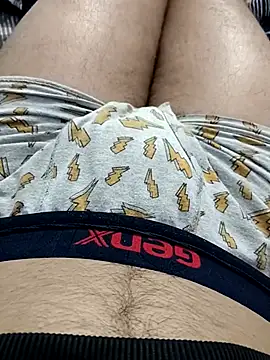 Snapshot of Babyucum4me chatting on January 2025 09:01:01 PM Babyucum4me online show from January 2025 09:01:01 PM