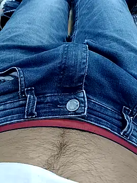 Snapshot of Babyucum4me chatting on February 2025 05:30:02 PM Babyucum4me online show from February 2025 05:30:02 PM