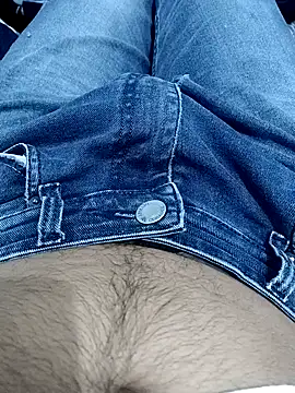 Snapshot of Babyucum4me chatting on February 2025 06:01:01 PM Babyucum4me online show from February 2025 06:01:01 PM