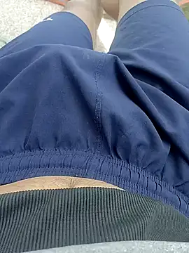 Snapshot of Babyucum4me chatting on February 2025 09:41:01 AM Babyucum4me online show from February 2025 09:41:01 AM