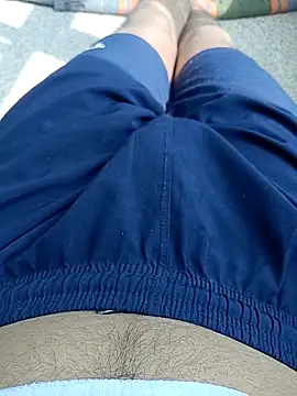 Snapshot of Babyucum4me chatting on February 2025 07:32:02 AM Babyucum4me online show from February 2025 07:32:02 AM