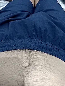 Snapshot of Babyucum4me chatting on February 2025 06:10:02 PM Babyucum4me online show from February 2025 06:10:02 PM