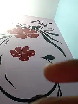 Snapshot of Babyucum4me chatting on February 2025 08:53:02 PM Babyucum4me online show from February 2025 08:53:02 PM