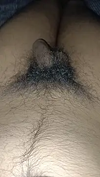 Snapshot of Babyucum4me chatting on March 2025 08:54:01 PM Babyucum4me online show from March 2025 08:54:01 PM