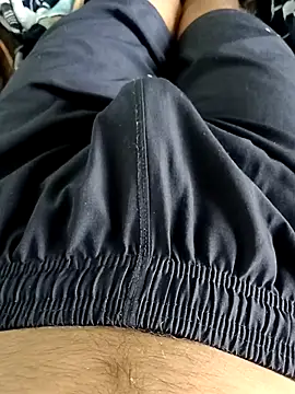 Snapshot of Babyucum4me chatting on March 2025 12:00:01 PM Babyucum4me online show from March 2025 12:00:01 PM