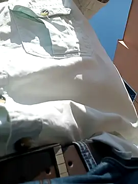 Snapshot of Babyucum4me chatting on March 2025 09:28:01 AM Babyucum4me online show from March 2025 09:28:01 AM