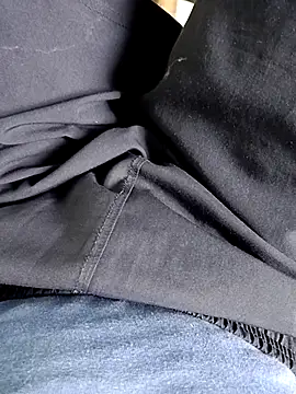 Snapshot of Babyucum4me chatting on September 2025 10:05:01 AM Babyucum4me online show from September 2025 10:05:01 AM