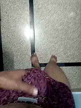 Snapshot of Babyucum4me chatting on October 2025 06:52:02 PM Babyucum4me online show from October 2025 06:52:02 PM