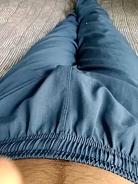 Snapshot of Babyucum4me chatting on December 2025 09:03:01 AM Babyucum4me online show from December 2025 09:03:01 AM