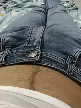 Babyucum4me online show from July 2026 04:09:01 PM