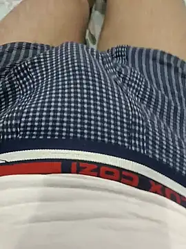 Babyucum4me online show from July 2026 06:38:02 PM