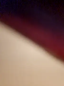 Perv10 online show from October 2025 08:11:02 PM