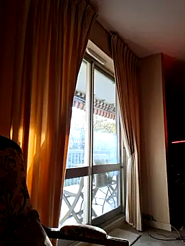 Perv10 online show from November 2025 02:06:01 PM