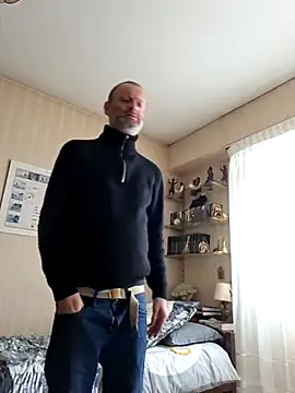 Perv10 online show from November 2025 09:32:02 AM