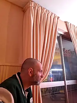 Perv10 online show from December 2025 01:22:02 AM