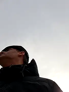 Perv10 online show from February 2026 12:58:02 PM