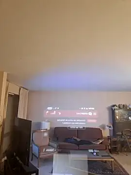 Perv10 online show from March 2026 10:35:01 PM