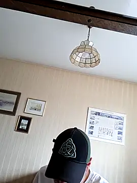 Perv10 online show from May 2026 10:43:02 AM