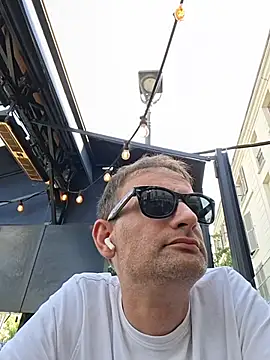 Snapshot of Perv10 chatting on June 2026 02:01:02 PM Perv10 online show from June 2026 02:01:02 PM
