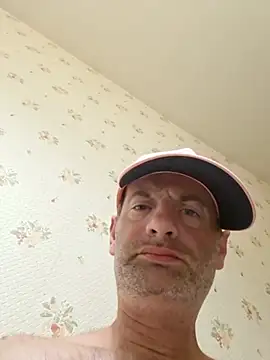 Snapshot of Perv10 chatting on July 2026 09:28:02 PM Perv10 online show from July 2026 09:28:02 PM